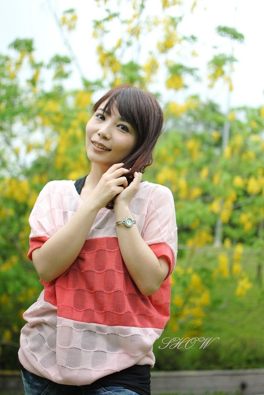 http://i.dcview.tw/gallery/201206/b0393352e8168b5677c889dad9d502ec.jpg