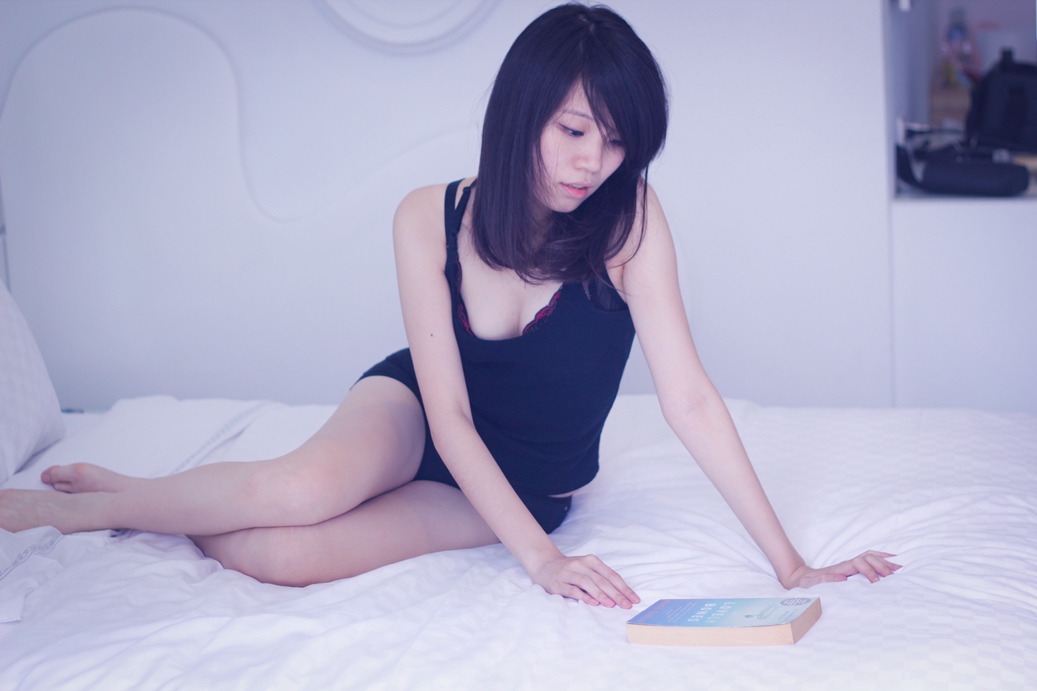 http://i.dcview.tw/gallery/201206/b12af4f3d7996b932cee369071094576.jpg