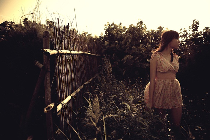 http://i.dcview.tw/gallery/201206/b1533397699750dcf6b4d26573534ef5.jpg
