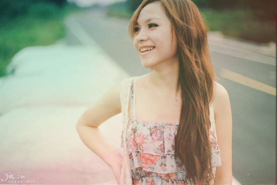 http://i.dcview.tw/gallery/201206/b16f4d3c815c928d664e025caa93c0dc.jpg