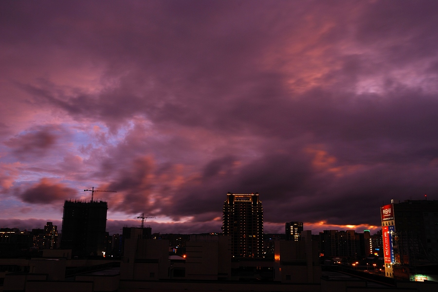 http://i.dcview.tw/gallery/201206/b1748acdccd51cfcd5fa299ae4423460.jpg