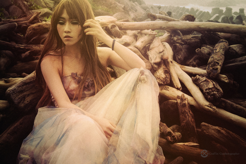 http://i.dcview.tw/gallery/201206/b1d665f03215f94c9535fc880575cacd.jpg