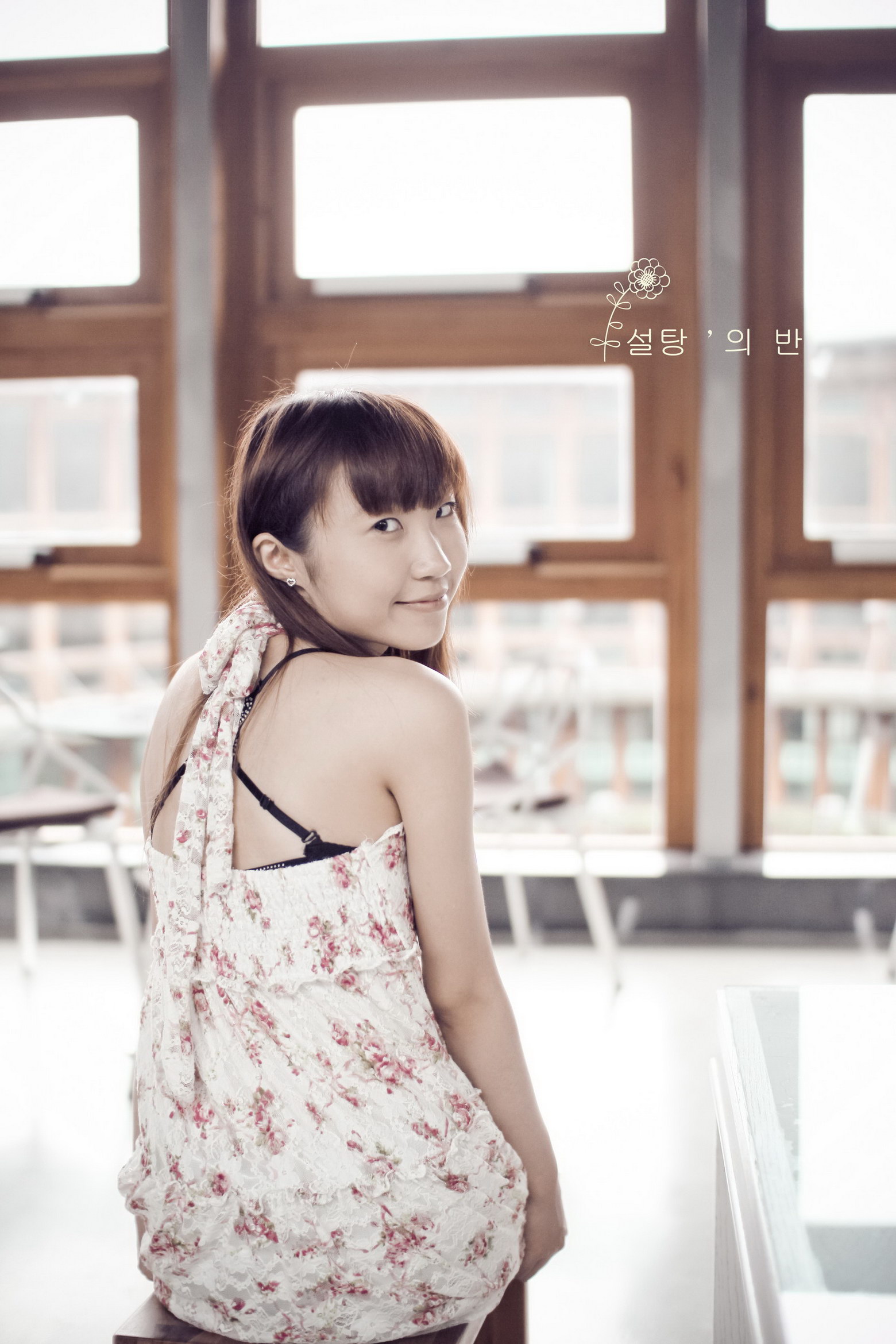 http://i.dcview.tw/gallery/201206/b22ba4f46be37529eea47118024a633d.jpg