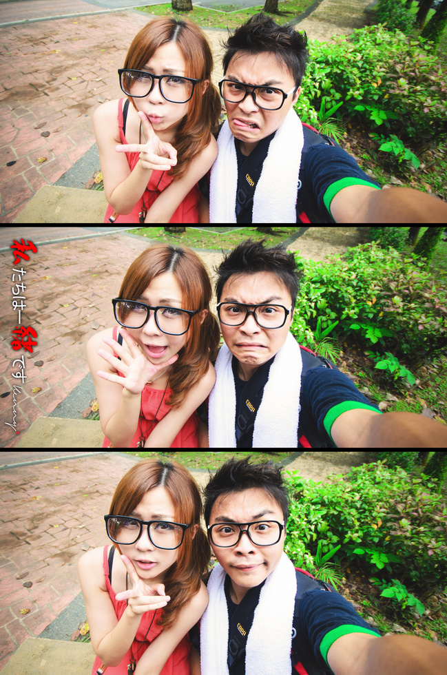 http://i.dcview.tw/gallery/201206/b2357ba5c0556ce12fed7b23f96ab068.jpg