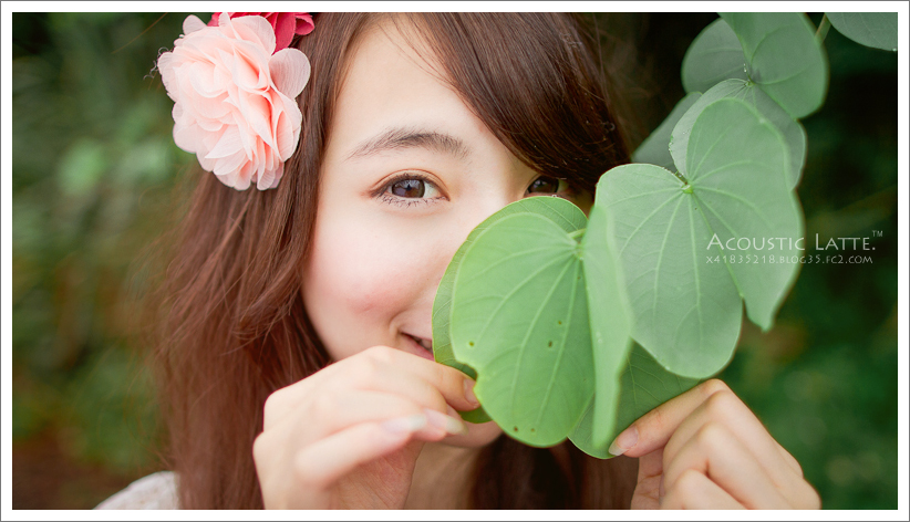 http://i.dcview.tw/gallery/201206/b24514091785eab8800d8de6231b4b05.jpg