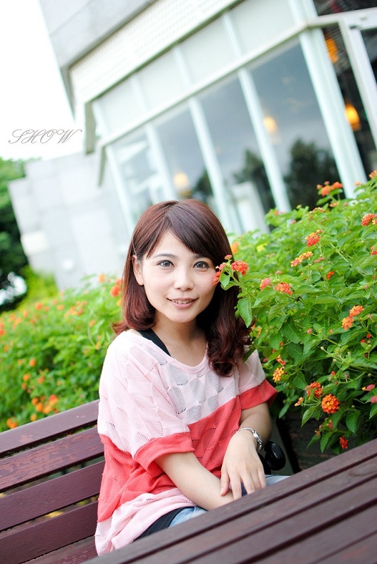 http://i.dcview.tw/gallery/201206/b2d9cd1ef985bf79f740dcdabfff1834.jpg