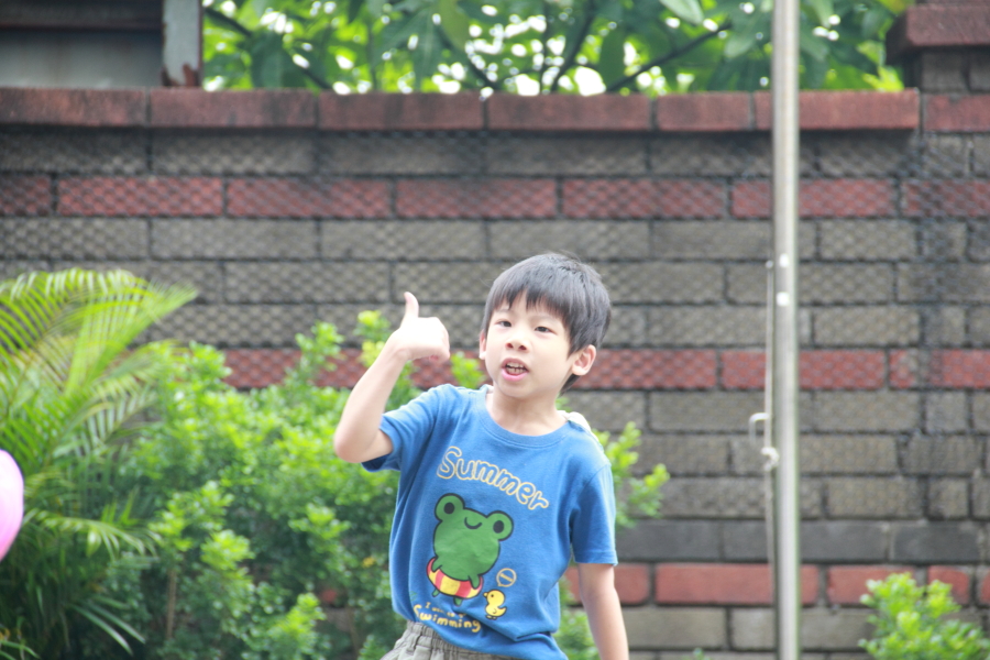 http://i.dcview.tw/gallery/201206/b3478ad2db8cda5a6ccd78d3d763e8ca.jpg