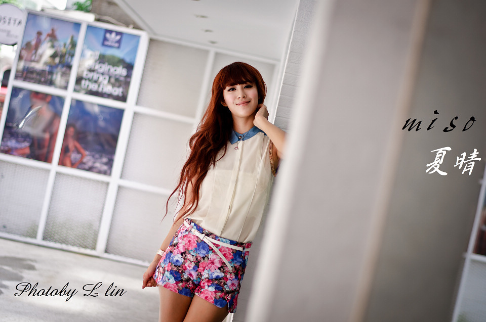 http://i.dcview.tw/gallery/201206/b38962ffeea4de607878e6ecd7c60863.jpg