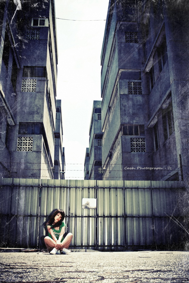 http://i.dcview.tw/gallery/201206/b3b4dfcbf1da1e64936c67c4024a0e79.jpg