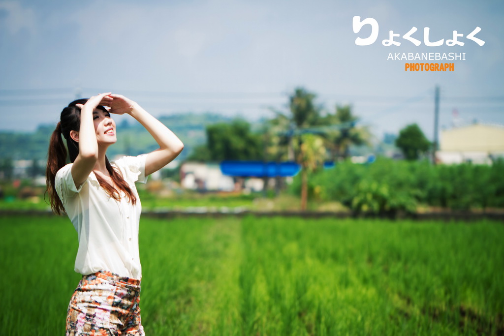 http://i.dcview.tw/gallery/201206/b411cdc635fad94676a08c47e419c80d.jpg