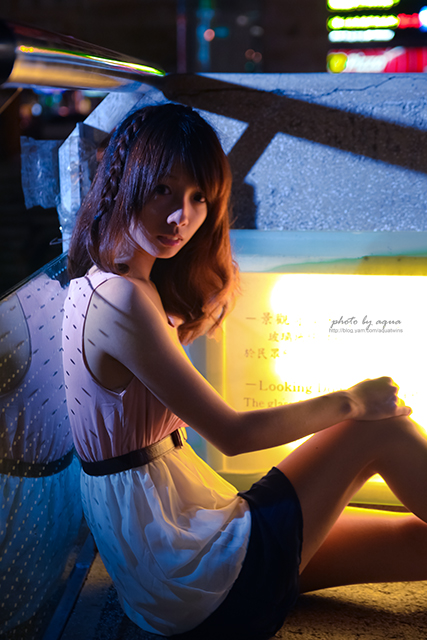 http://i.dcview.tw/gallery/201206/b470b70a846b2ea57e700a40b306f9cc.jpg