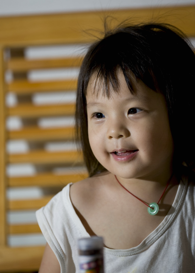 http://i.dcview.tw/gallery/201206/b47c2ed692a4a4fa7d560a3882a7753b.jpg