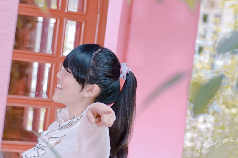 http://i.dcview.tw/gallery/201206/b555a083c7005c7f1c8044174a58db27.jpg