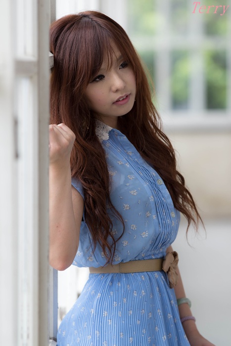 http://i.dcview.tw/gallery/201206/b600fdc9359e3c33e39e938c41d0773c.jpg