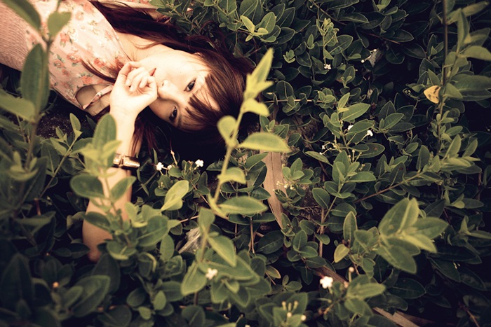 http://i.dcview.tw/gallery/201206/b6accc0e90de8f52abbc1d2aee0cd442.jpg