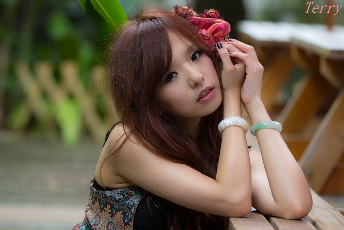 http://i.dcview.tw/gallery/201206/b7129edf0cc9180f309b8bcb9867175d.jpg