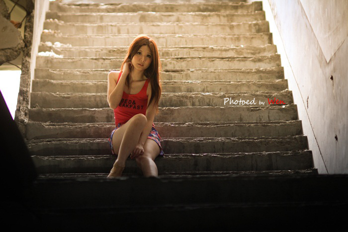http://i.dcview.tw/gallery/201206/b8b7049a84c2d0d4334d97fd1720bb1d.jpg
