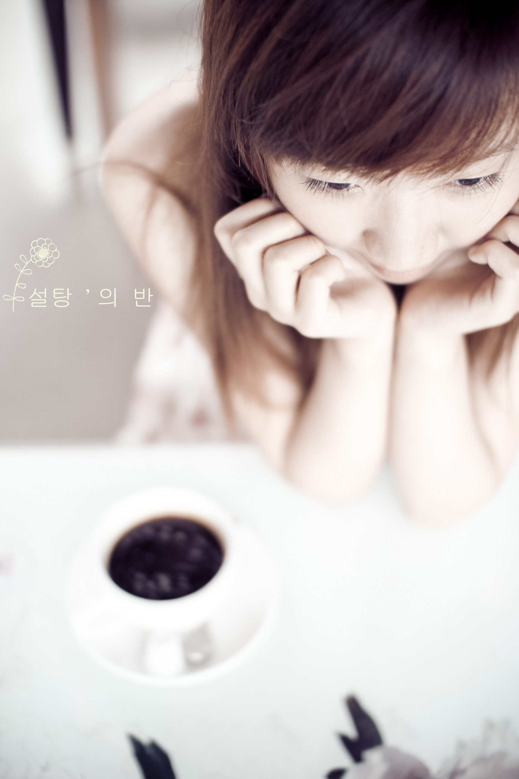 http://i.dcview.tw/gallery/201206/b8c6f53f25f271b32ef84f738617b3d9.jpg