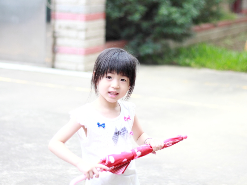 http://i.dcview.tw/gallery/201206/b96844c0c1b76a4d5b34a7927717be39.jpg