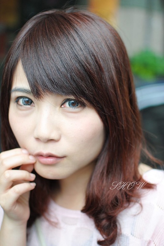 http://i.dcview.tw/gallery/201206/baa4f739a4dfddc15629f100e5b38cb4.jpg