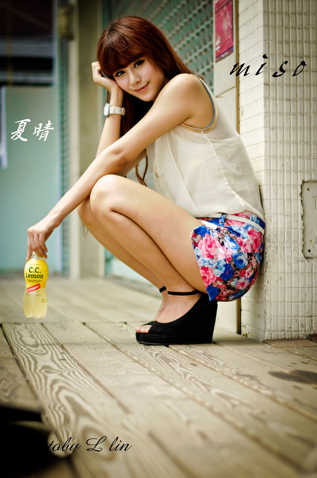 http://i.dcview.tw/gallery/201206/bab5d32cdf6f64e3354a151da0778222.jpg