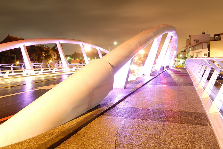 http://i.dcview.tw/gallery/201206/bb3739e70ebb9b9fc964b975af0c4214.jpg