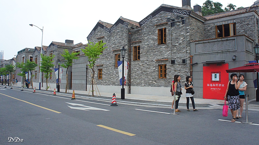 http://i.dcview.tw/gallery/201206/bbdba7347e130122b48c0179a6e829a6.jpg