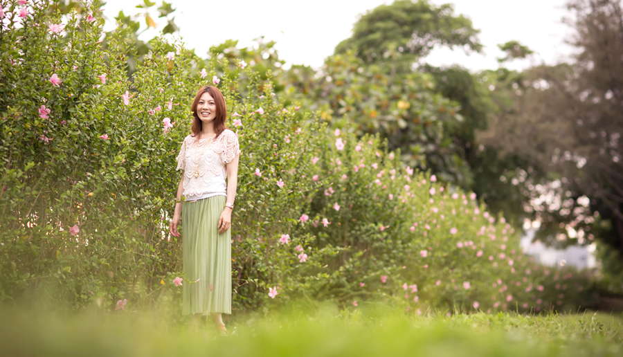 http://i.dcview.tw/gallery/201206/bc66077fcb95d180c0757742a09afb97.jpg