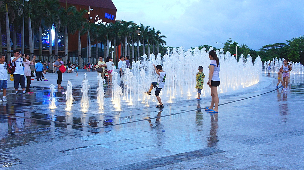 http://i.dcview.tw/gallery/201206/bc8be2492acf7f22efe425f0db8bbd90.jpg