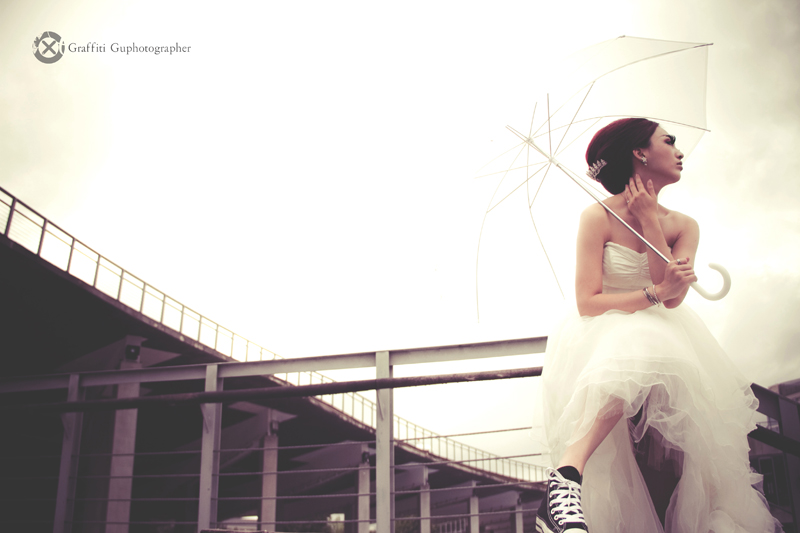 http://i.dcview.tw/gallery/201206/bcbff8a448339aff6b26d1ad78ac3809.jpg