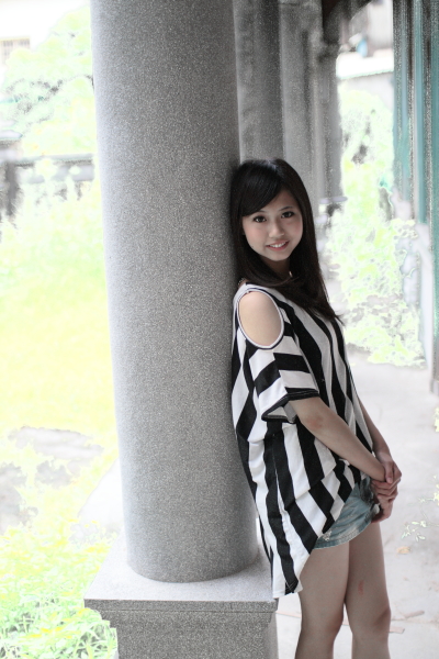 http://i.dcview.tw/gallery/201206/bd17d625842562a0739b6a7a4fcb4546.jpg