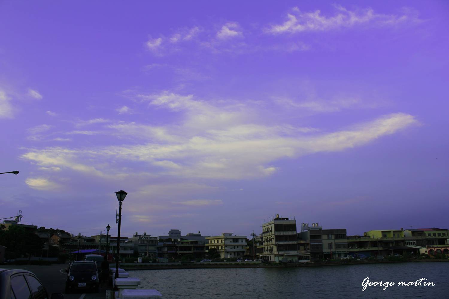 http://i.dcview.tw/gallery/201206/bd2fa05a24d82dd22f86245640fd6d38.jpg