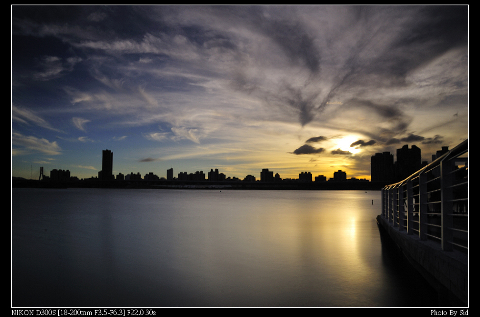 http://i.dcview.tw/gallery/201206/be1b635c7ff89a3a1a8da4861598208e.jpg