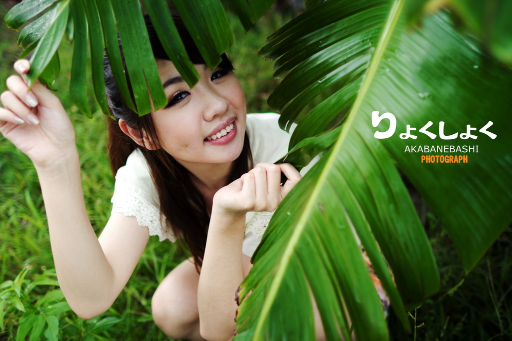 http://i.dcview.tw/gallery/201206/bebd57157f9c2ac93ae0f6f80fe0e505.jpg