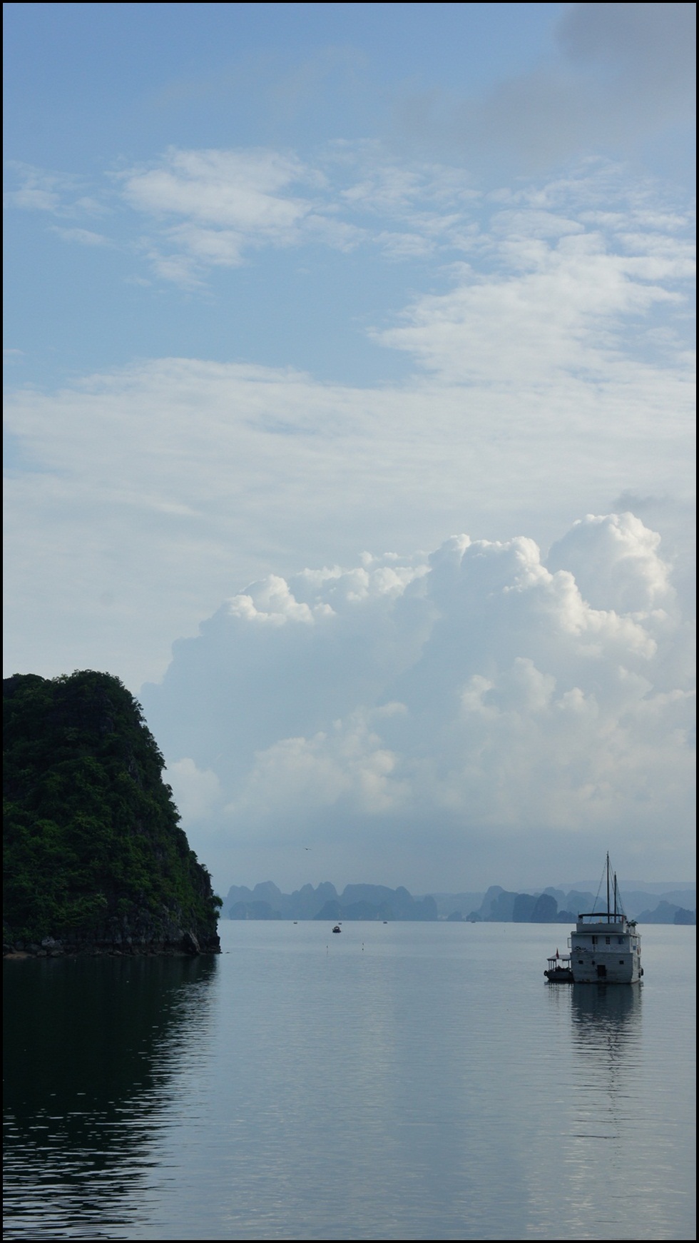 http://i.dcview.tw/gallery/201206/bfc9c8d8e1d9697be5ed60357cd9db3a.jpg