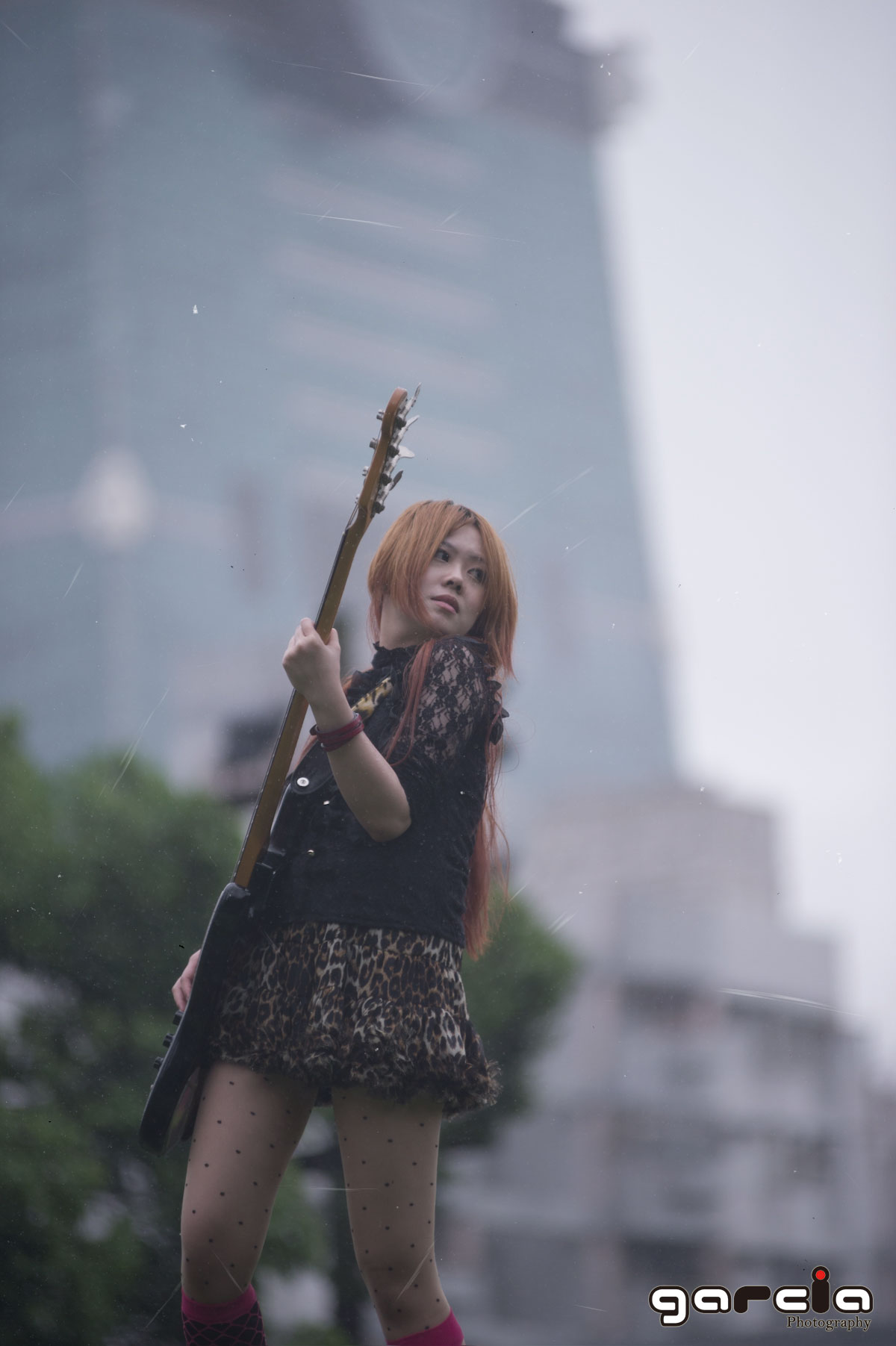 http://i.dcview.tw/gallery/201206/c06560ef1b45a8ec7d407e418e0e0596.jpg