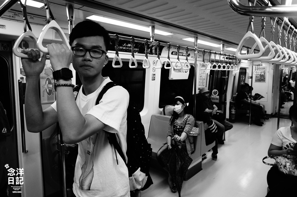 http://i.dcview.tw/gallery/201206/c109d1debebdb8e9c26a37968fa879d4.jpg