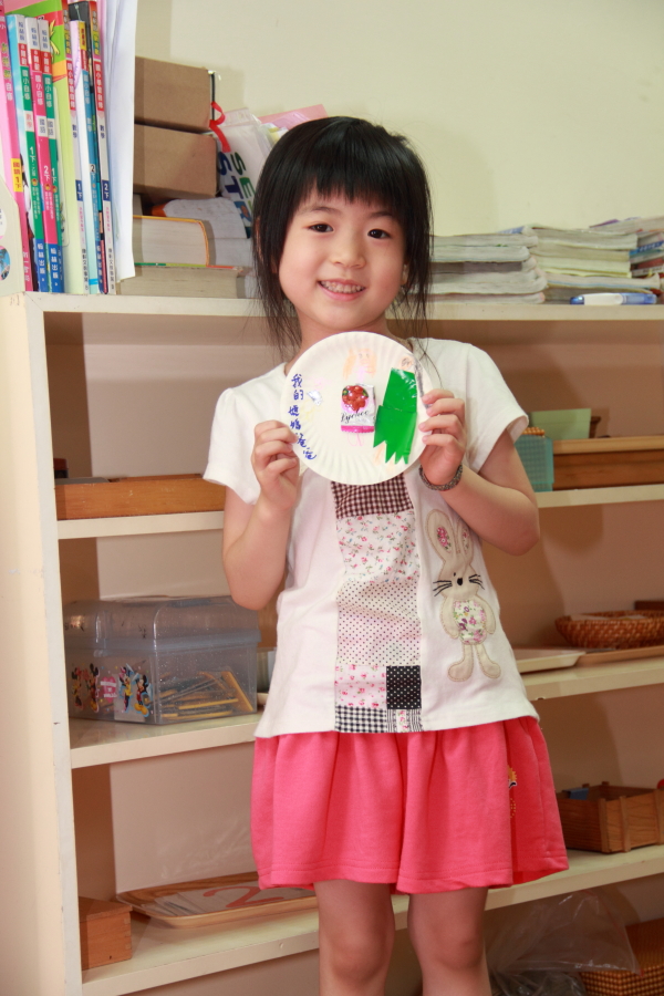 http://i.dcview.tw/gallery/201206/c32e308560a263ccc025f9f44b5d6d5d.jpg