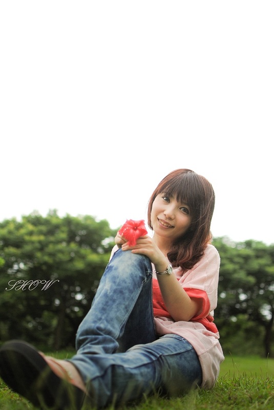 http://i.dcview.tw/gallery/201206/c3ffe5e79c1475ae90945471a2ada7b5.jpg