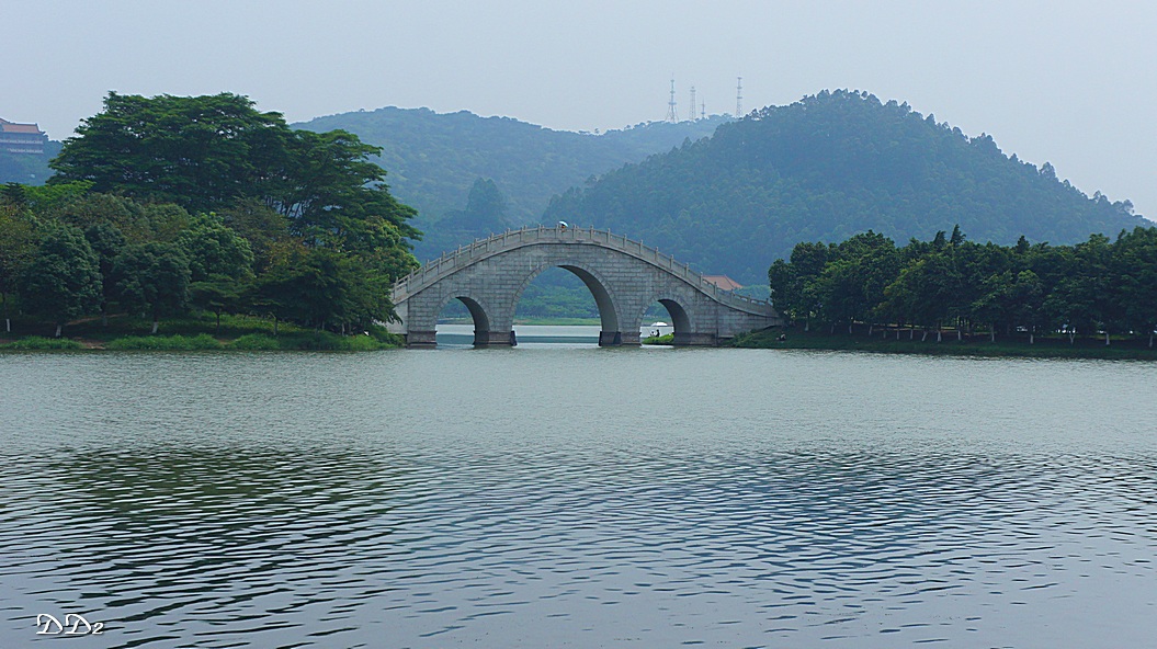 http://i.dcview.tw/gallery/201206/c4d9a8d9e4d814ea8e300c33546273d8.jpg