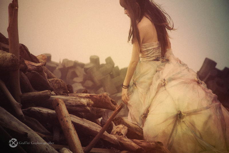 http://i.dcview.tw/gallery/201206/c542104a89614950aad5f7811b4d6162.jpg