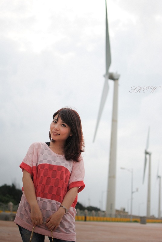 http://i.dcview.tw/gallery/201206/c55d00124be1403b85ab68ba3d686850.jpg