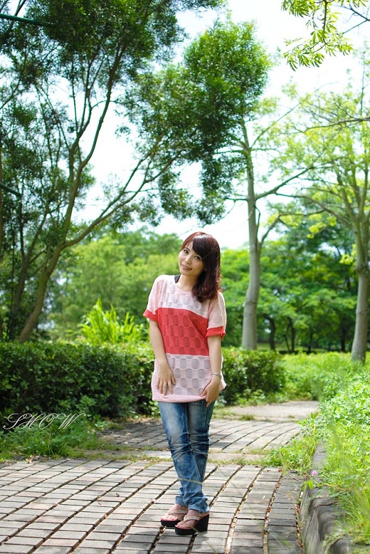 http://i.dcview.tw/gallery/201206/c5b64c8b8ebc4bb11c655fc247cadde4.jpg