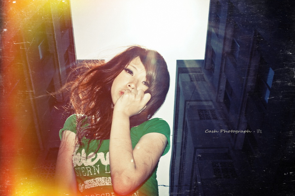 http://i.dcview.tw/gallery/201206/c5f106985d928ccd9ac187186bc1f7eb.jpg
