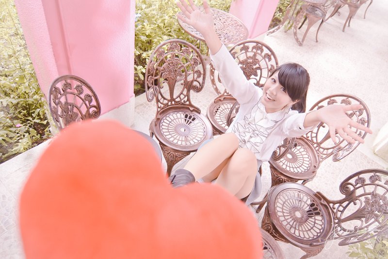 http://i.dcview.tw/gallery/201206/c6887af8343e91283da8a8f19af125c2.jpg