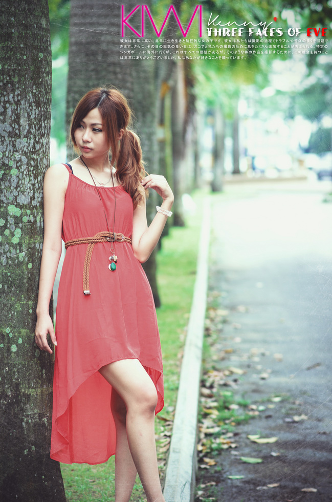 http://i.dcview.tw/gallery/201206/c72a2d344a073ce8aae0d837ffa0d786.jpg