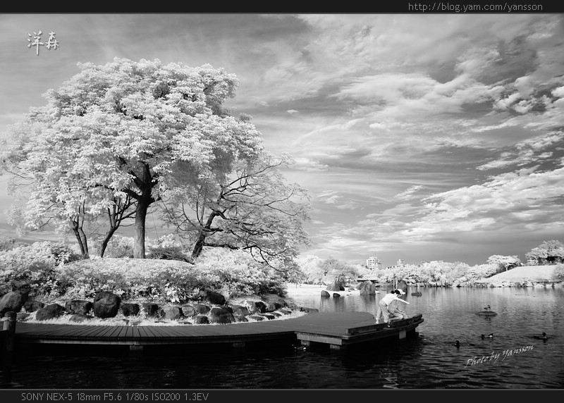 http://i.dcview.tw/gallery/201206/c74770f5154b5d85583a05e48cf78951.jpg