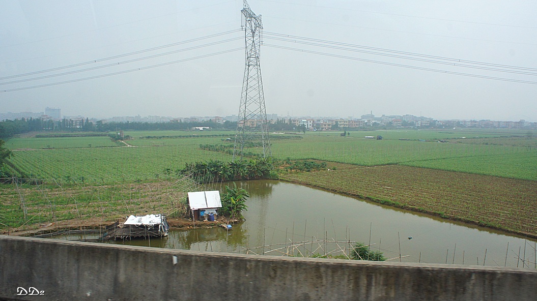 http://i.dcview.tw/gallery/201206/c78f814a36cbcac4d9f3c6214a02aab9.jpg