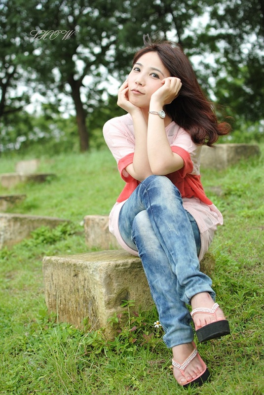 http://i.dcview.tw/gallery/201206/c8444bf089f8f8c80a58d0bd7de30df4.jpg
