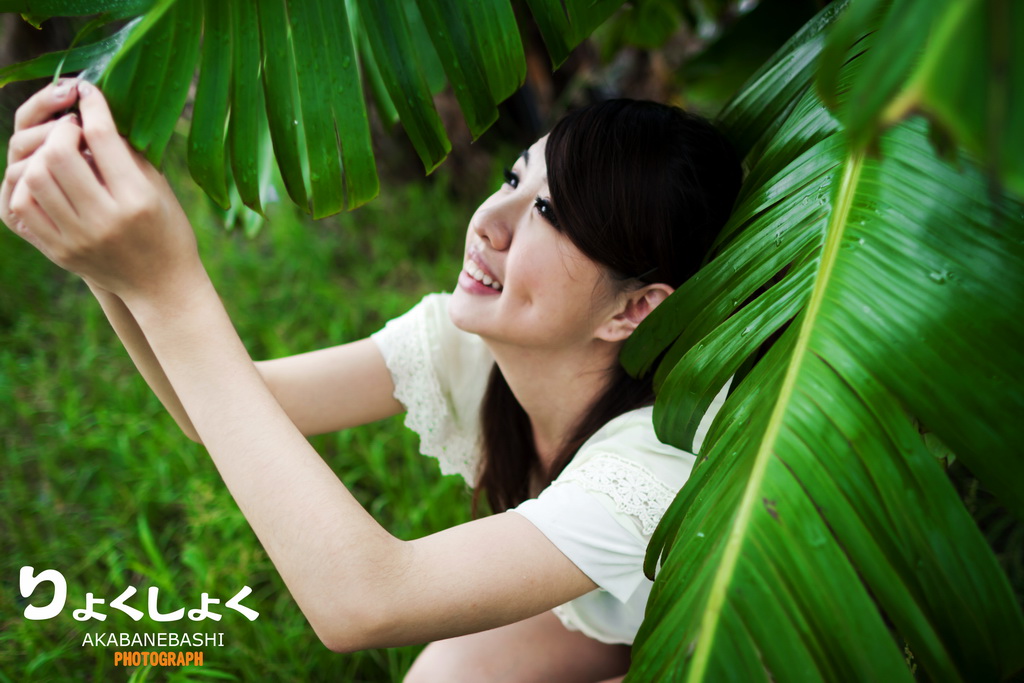 http://i.dcview.tw/gallery/201206/c8962f33a01d475062ec47de6baf51db.jpg